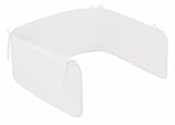 Produkt-Bild: Julius Z&ouml;llner 82500 40100 - Nestchen Basic, Farbe: wei&szlig;