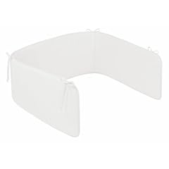 Julius Z�llner 82500 40100 - Nestchen Basic, Farbe: wei�