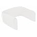 Julius Z�llner 82500 40100 - Nestchen Basic, Farbe: wei�