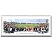 England V Australia at Headingly - 7th July 2005 30x11.5 inch - One Size Only