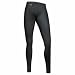 Sports : Under Armour Frosty Tight Woman,black