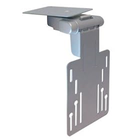 Elonex KitchenView LCD TV Flip Down Bracket [Electronics]