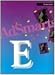AdSmarts E (Media Action)