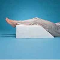 Hermell Products FW4020 Elevating Leg Rest