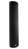 MTX Multi-Purpose MPP4200 - Speaker - 100 Watt - 2-way - black