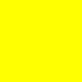 Ateco 10161 Electric Yellow Gel Color, .75 oz.