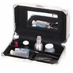 TZCase TZ Case AC-410R SD
