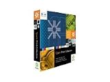 Quark Print Collection Passport (PC/Mac)