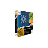 Passport Print Collection Single English Manual No Returns by Quark Inc