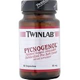 Pycnogenol (50mg)