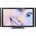 Sony Bravia XBR KDL-55XBR8 55-Inch 1080p 120Hz Triluminos LED LCD HDTV
