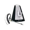 Plantronics C70 GAP Compatible DECT Wireless Headset System