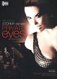 Stormy Daniels Private Eyes (dvd Adult)