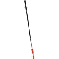 Gardena 5554-20 Cleansystem Teleskop
