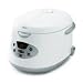 10c Rice Cooker Steaming Tray 003072-000-000