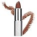 Sue Devitt Balanced Matte Lipstick in Great Australian Bight