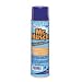 Mr. Muscle® Oven and Grill Cleaner, 19-oz. Aerosol Can, 6/Carton