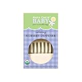 Aura Cacia, Calming Nursery Diffuser