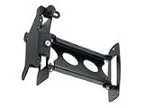  : Articulating Swing Arm Mount for 19-32' LCD