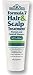 Miracle of Aloe Formula 7 Hair and Scalp Treatment (8 oz)