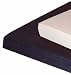 A3 WHITE SUGAR PAPER 250 SHEETS F7