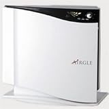 Product details for Airgle 150 Air Purifier