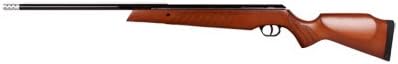 Cometa Fusion Air Rifle air rifle