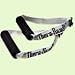 Thera-Band Accessories - Exercise Handles