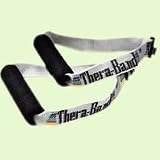 Thera-Band Accessories - Exercise Handles