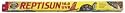 Repti Sun 10.0 UVB Bulb, 48"