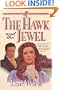 The Hawk and the Jewel