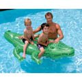 80 x 45 Giant Gator Ride on