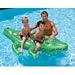 80 x 45 Giant Gator Ride on