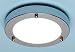 Micromark 72533 / Trinity Energy Saving Flush Luminaire