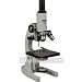 Konus College 600X Biological Microscope - 5302