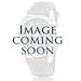 Skagen Men's 433LSL1 Slim Brown Leather Watch