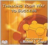 Review Nexera  / Thinking Your Way to Success