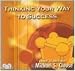 Books : Thinking Your Way to Success