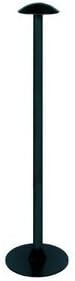 DMC ABS PVC BOAT COVER SUPPORT POLE DMC ABS PVC BOAT COVER SUPPORT POLE