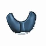 FEL8037501 - Professional Series Palm Support Plus Mouse Pad by Fellowes