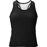 Marmot Fantasia Sport Tank - Women's