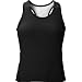Marmot Fantasia Sport Tank - Women's