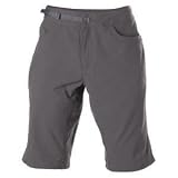 Blurr Heathen Shorts - Men's