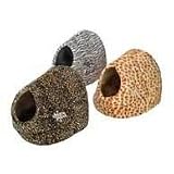 Four Paws Kozy Pet Sleeper Dome Bed