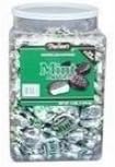 Candy Mint Pattie