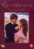 THORNBIRDS - Complete Collection - incl. The Missing Years [import]