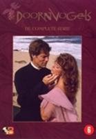 CD-Charts  DVD : THORNBIRDS - Complete Collection - incl. The Missing Years [import]