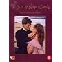 THORNBIRDS - Complete Collection - incl. The Missing Years [import]