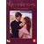 THORNBIRDS - Complete Collection - incl. The Missing Years [import]