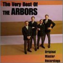 The Arbors - A Symphony For Susan Lyrics - Zortam Music
